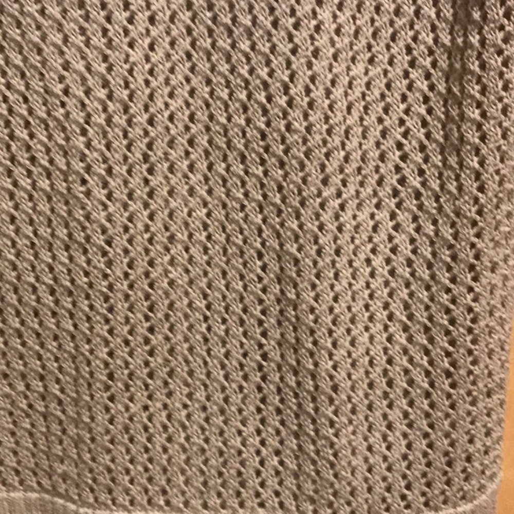 Coldwater Creek sweater - Picture 3 of 5